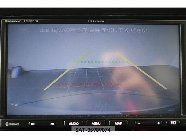 Nissan NOTE 2022-05 302491-15