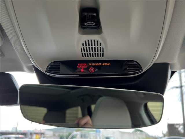 Volvo V90 2018-08 26380-17
