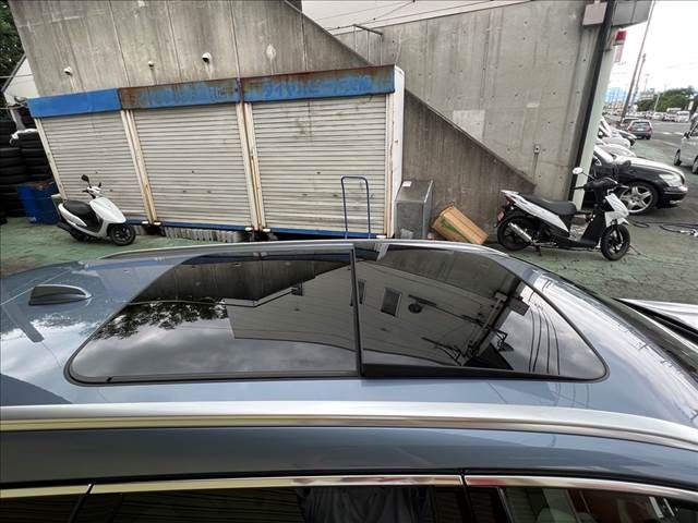 Volvo V90 2018-08 26380-10