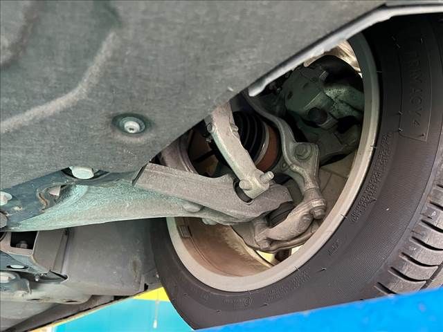 Volvo V90 2018-08 26380-29