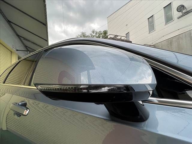 Volvo V90 2018-08 26380-9