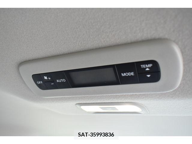 Nissan SERENA 2024-03 284319-12