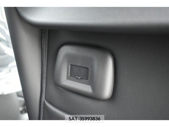 Nissan SERENA 2024-03 284319-15