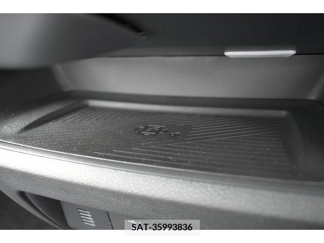 Nissan SERENA 2024-03 284319-13