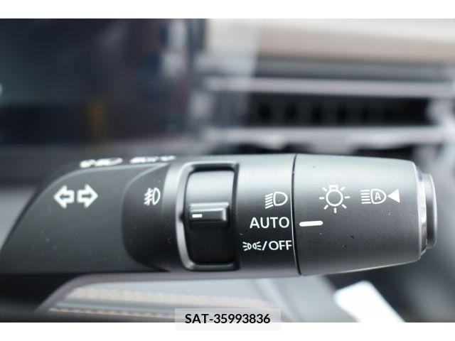 Nissan SERENA 2024-03 284319-16
