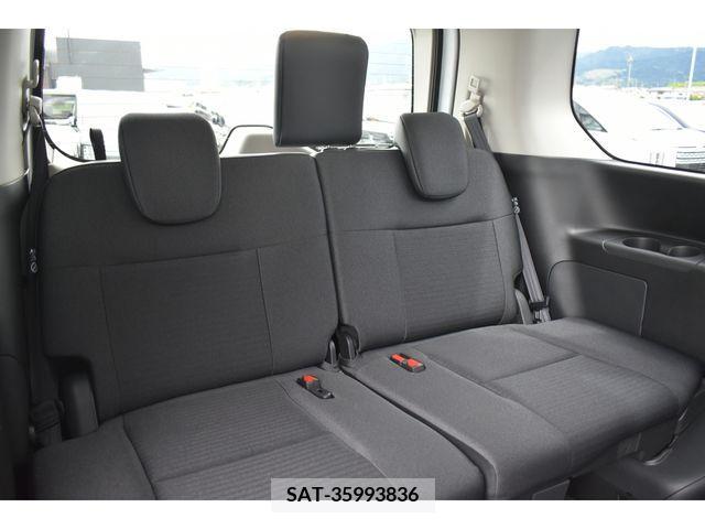Nissan SERENA 2024-03 284319-20