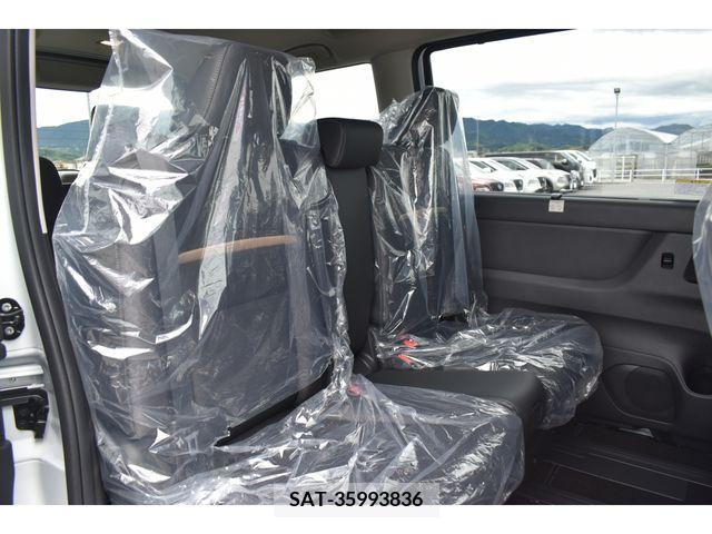 Nissan SERENA 2024-03 284319-19