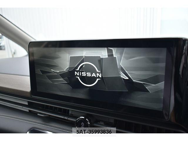 Nissan SERENA 2024-03 284319-3