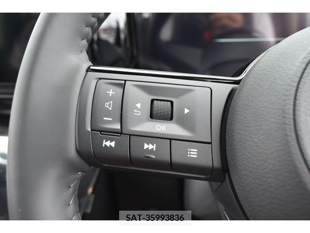 Nissan SERENA 2024-03 284319-5