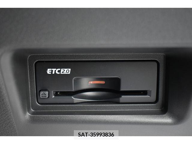 Nissan SERENA 2024-03 284319-8