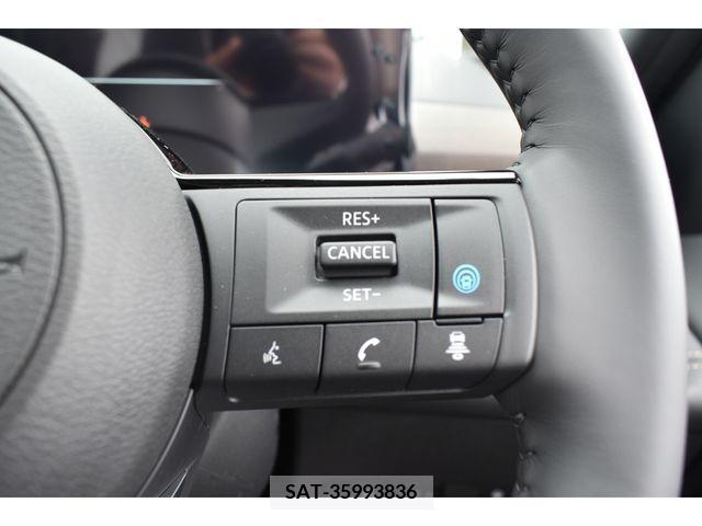 Nissan SERENA 2024-03 284319-6