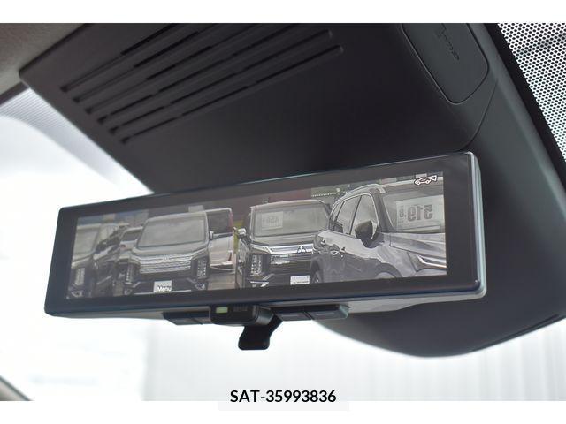 Nissan SERENA 2024-03 284319-7