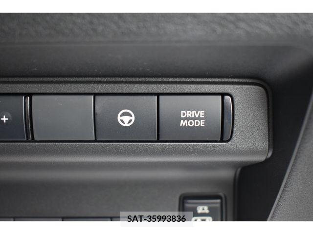 Nissan SERENA 2024-03 284319-9