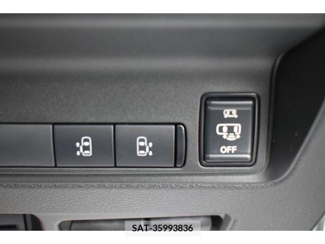 Nissan SERENA 2024-03 284319-10