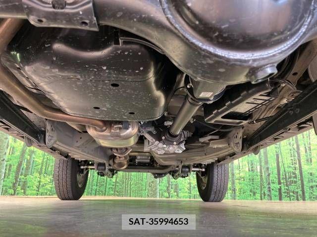 Suzuki JIMNY SIERRA 2023-07 346253-19
