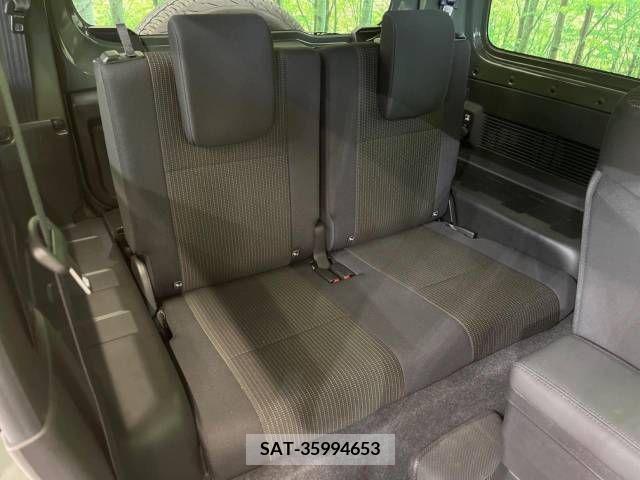 Suzuki JIMNY SIERRA 2023-07 346253-9