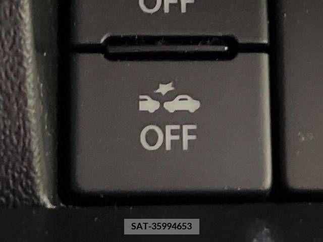 Suzuki JIMNY SIERRA 2023-07 346253-6