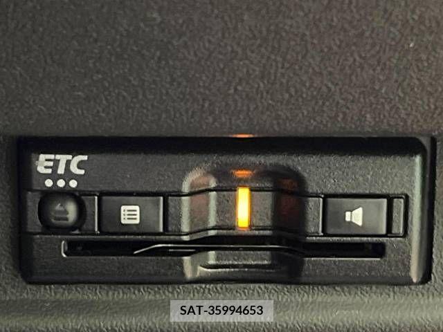 Suzuki JIMNY SIERRA 2023-07 346253-5