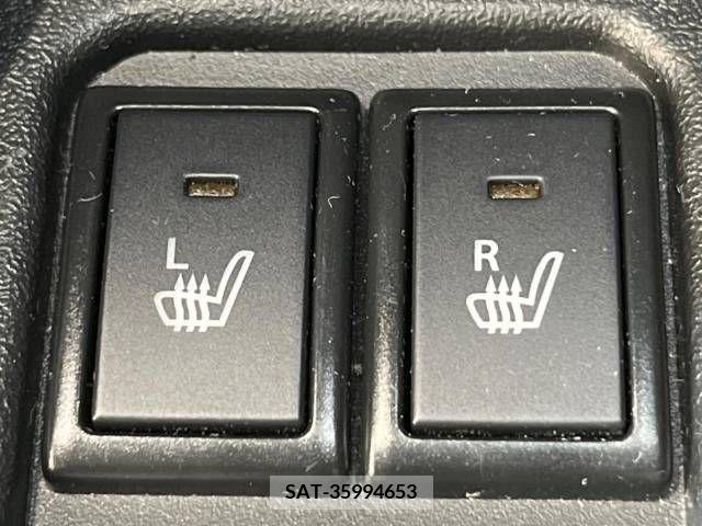 Suzuki JIMNY SIERRA 2023-07 346253-4