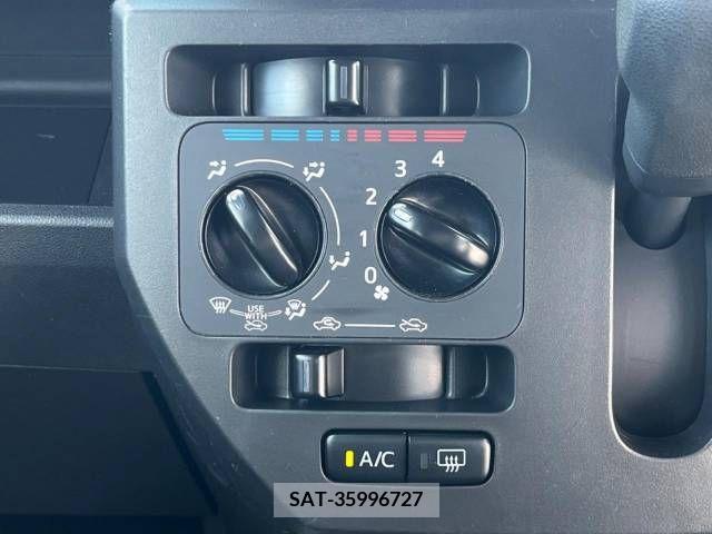 Daihatsu WAKE 2016-11 254921-6