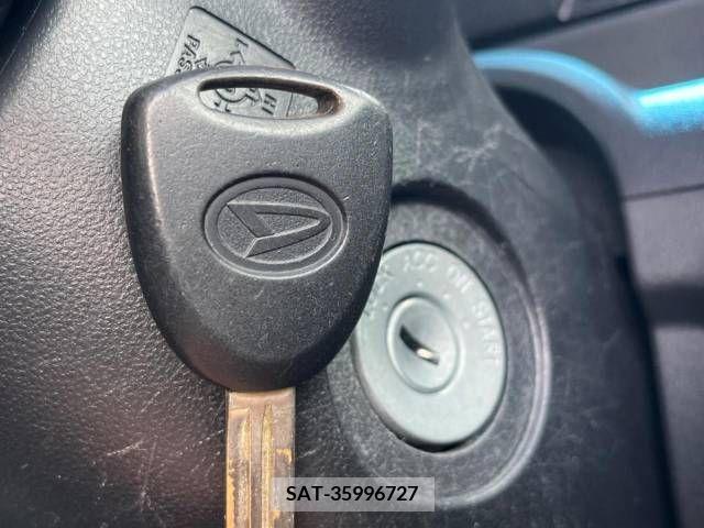 Daihatsu WAKE 2016-11 254921-7