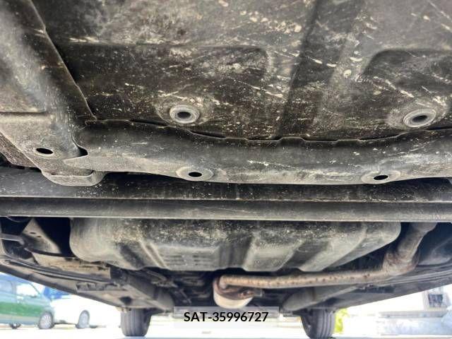 Daihatsu WAKE 2016-11 254921-19