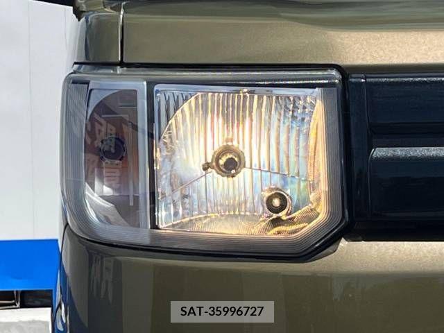 Daihatsu WAKE 2016-11 254921-12