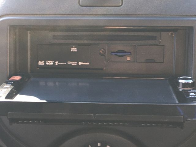 Nissan MARCH 2013-04 185753-17
