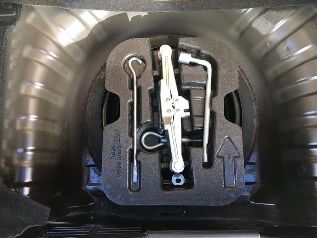 Nissan MARCH 2013-04 185753-13