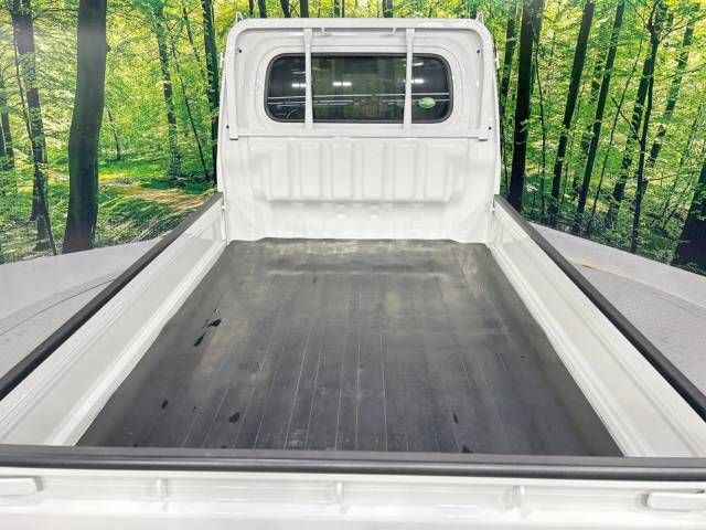 Daihatsu HIJET TRUCK 2019-12 193527-10
