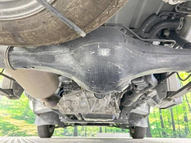 Daihatsu HIJET TRUCK 2019-12 193527-19