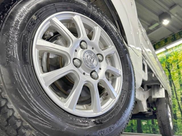 Daihatsu HIJET TRUCK 2019-12 193527-13