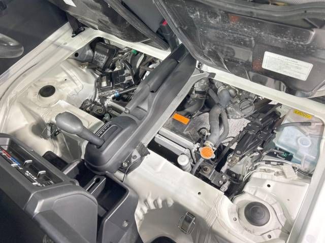 Daihatsu HIJET TRUCK 2019-12 193527-18