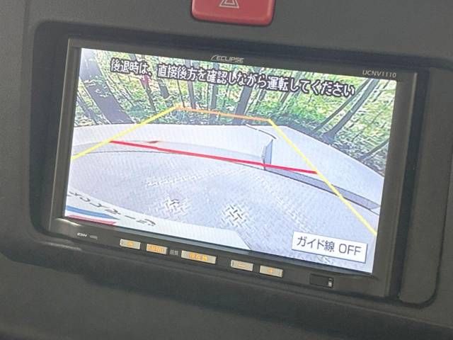 Daihatsu HIJET TRUCK 2019-12 193527-3