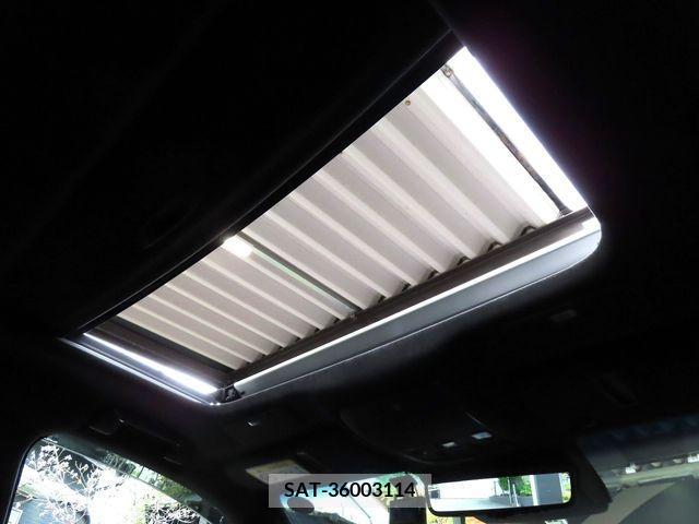Lexus LS 2021-12 275568-12