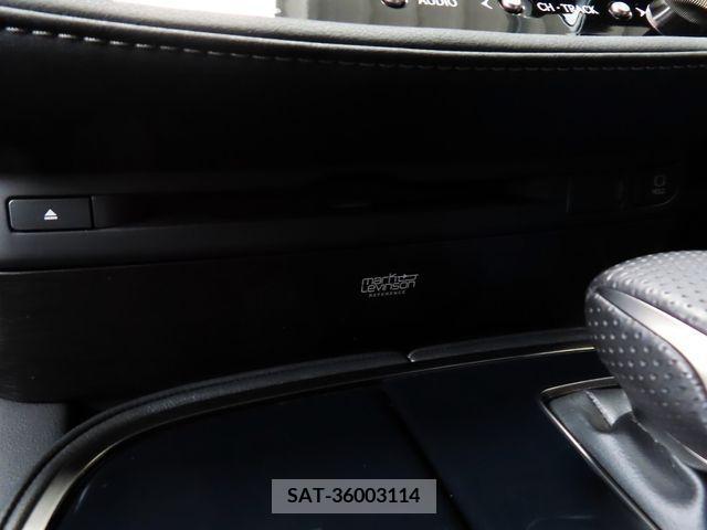 Lexus LS 2021-12 275568-24