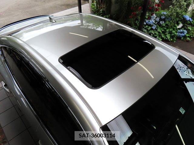 Lexus LS 2021-12 275568-11