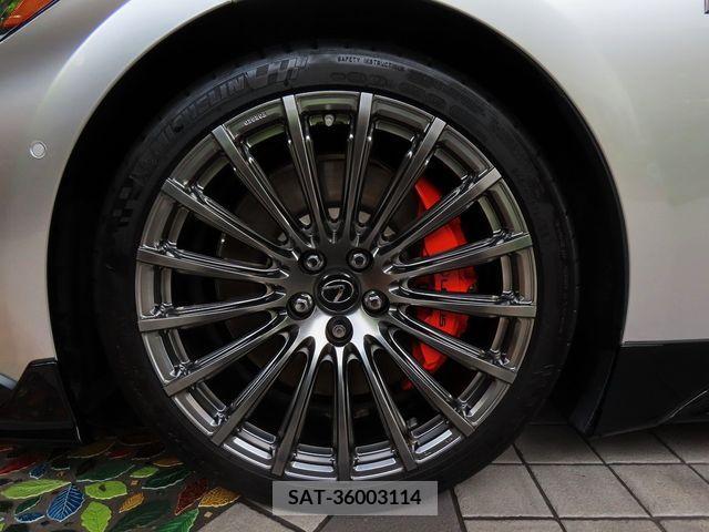 Lexus LS 2021-12 275568-8