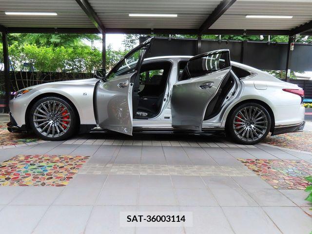 Lexus LS 2021-12 275568-13
