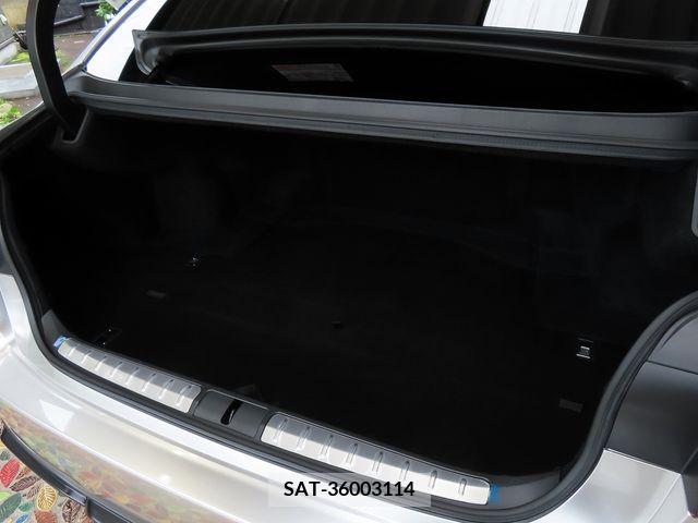 Lexus LS 2021-12 275568-26
