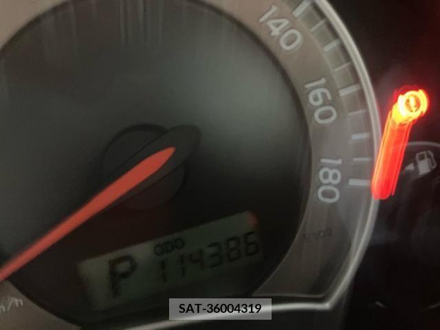Toyota AURIS 2007-09 389486-22