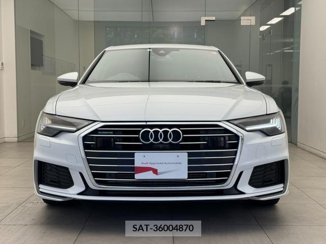 Audi A6 2019-12 261972-2