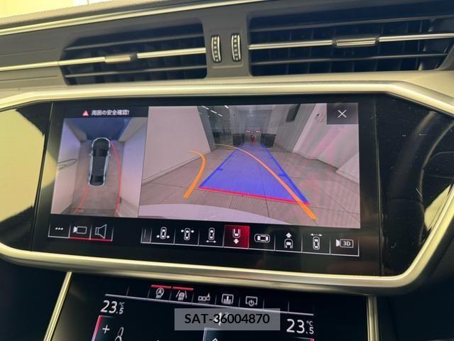 Audi A6 2019-12 261972-10
