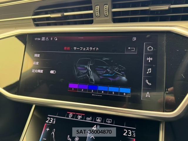 Audi A6 2019-12 261972-11