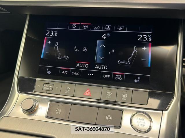 Audi A6 2019-12 261972-12