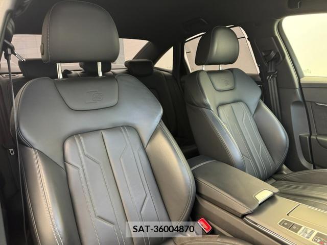 Audi A6 2019-12 261972-15