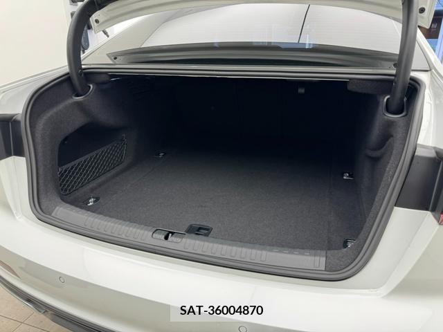 Audi A6 2019-12 261972-18