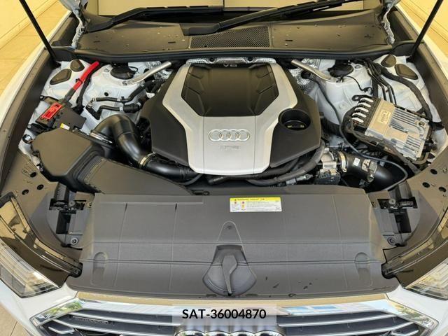 Audi A6 2019-12 261972-19