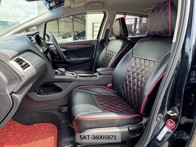 Honda SHUTTLE 2015-09 247890-12
