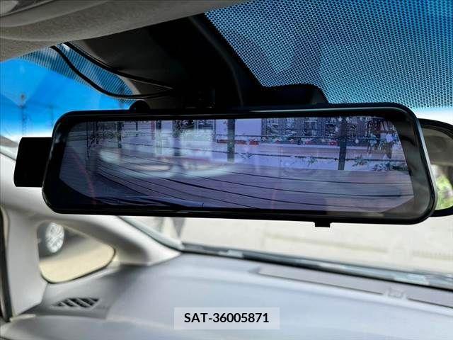 Honda SHUTTLE 2015-09 247890-15